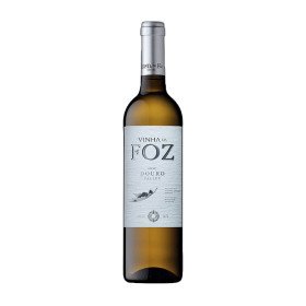 Vinha da Foz Vinho Branco 2022