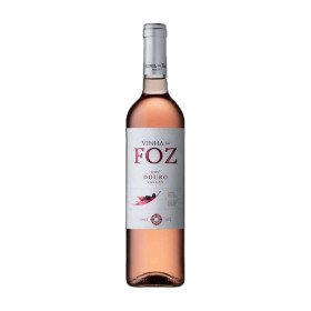 Vinha da Foz Vinho Rosé 2023