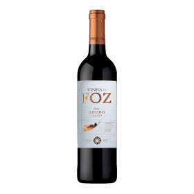 Vinha da Foz Vinho Tinto 2021