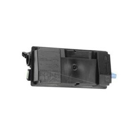 Kyocera TK3400 Toner Preto - Compatível