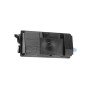 Kyocera TK3400 Toner Preto - Compatível