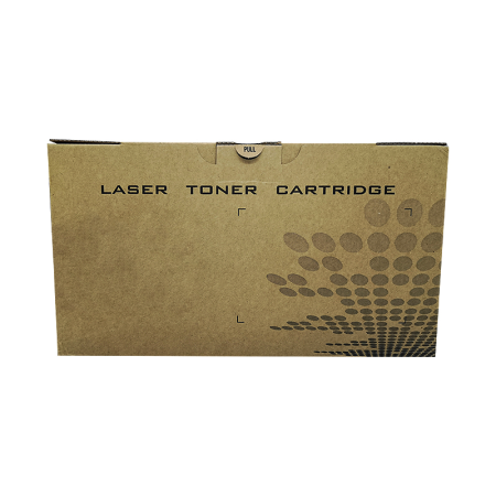 Ricoh Aficio MP-C3003/MP-C3503/MP 841818 Toner Amarelo - Premium