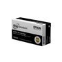 Epson Tinteiro Preto [PJIC6] - Original