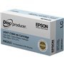 Epson Tinteiro Light Cyan [PJIC2] - Original