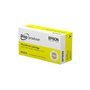 Epson Tinteiro Amarelo [PJIC5] - Original