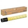 Toner Konica Minolta Amarelo ACVH250 TN227Y
