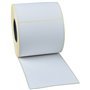 Rolo Etiquetas Papel Térmico Normal 101x38x40