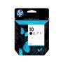 HP Tinteiro Preto C4844 [10] - Original