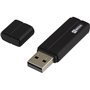Pen drive de 32GB USB 2.0