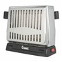 Torradeira Elétrica Classic 550W