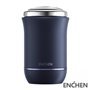 Máquina Barbear Portátil 2W Enchen Traveller IPX6 XIAOMI