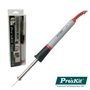 FERRO DE SOLDAR 40W RESISTÊNCIA CERÂMICA PROSKIT