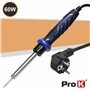 FERRO DE SOLDAR 60W PROK