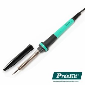 FERRO DE SOLDAR 30W PROSKIT