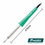 Ferro De Soldar 100W 230V PROSKIT