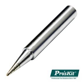 PONTA P/ FERRO SOLDAR 8PK-SC107B PROSKIT