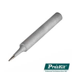 PONTA P/ FERRO SOLDAR 8PK-SC116NB E 1PK-SC109NB PROSKIT