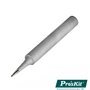 PONTA P/ FERRO SOLDAR 8PK-SC116NB E 1PK-SC109NB PROSKIT