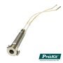 RESISTÊNCIA P/ FERRO DE SOLDAR 8PK-S120NB 60W PROSKIT