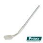 RESISTÊNCIA P/ ESTAÇÃO DE SOLDAR 6PK-976 PROSKIT