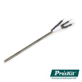 RESISTÊNCIA P/ ESTAÇÃO DE SOLDAR SS-201 PROSKIT