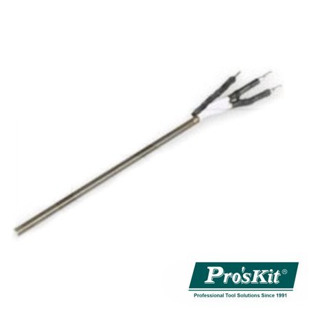 RESISTÊNCIA P/ ESTAÇÃO DE SOLDAR SS-201 PROSKIT