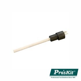 Resistência P/ Estação De Soldar SS-306B PROSKIT