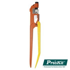 ALICATE DE CRAVAR TERMINAIS 570MM PROSKIT