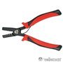 ALICATE DE CRAVAR TERMINAIS