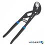 Alicate de Grifos Ajuste Automático 300mm HOGERT