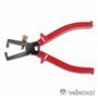 ALICATE DE DESCARNAR AJUSTÁVEL VELLEMAN