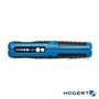 Descarnador de Cabos 0.5-6.0mm HOGERT