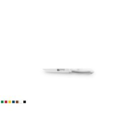 Faca para Cozinha 14cm SICO Cabo Branco