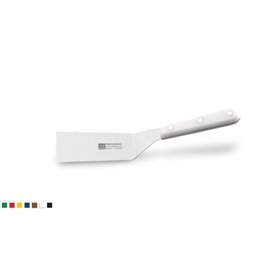 Espátula Dobrada 16 cm SICO Cabo Branco