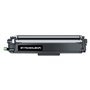 Brother TN248XLBK Toner Preto - Compatível