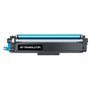 Brother TN248XLCY Toner Cyan - Compatível