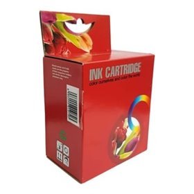 Canon CLI531CY Tinteiro Cyan - Compatível