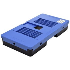 Canon MC31 Kit de Manutenção - Compatível