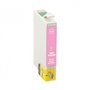 Epson T0966 Tinteiro Magenta - Compatível