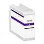 Epson T47AD Tinteiro Violeta - Compatível