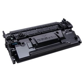 HP CF289Y Toner Preto - Compatível
