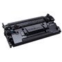 HP CF289Y Toner Preto - Compatível