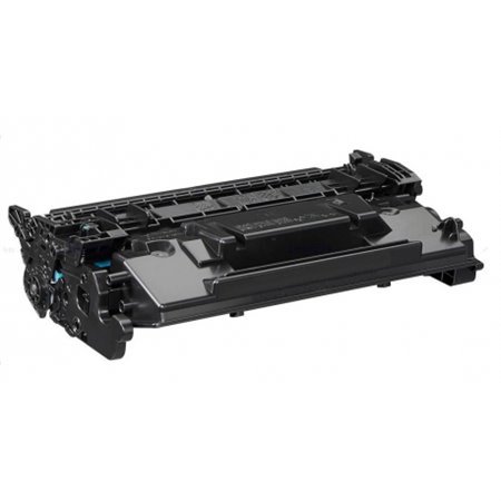 HP W1490X Toner Preto - Compatível