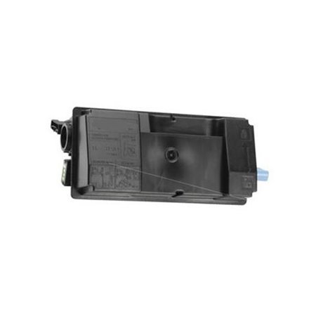 Kyocera TK3410 Toner Preto - Compatível