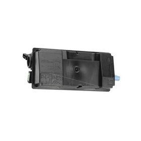 Kyocera TK3440 Toner Preto - Compatível