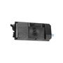 Kyocera TK3440 Toner Preto - Compatível