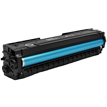 Pantum CTL1100XBK Toner Preto - Compatível