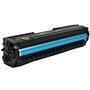 Pantum CTL1100XBK Toner Preto - Compatível