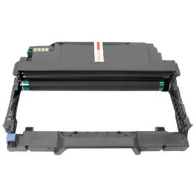 Pantum DL5120 Tambor Preto - Compatível