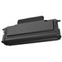 Pantum TL410X Toner Preto - Compatível